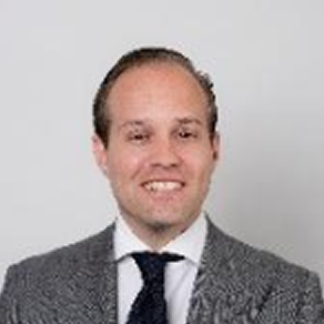 Renick van Oosterbosch